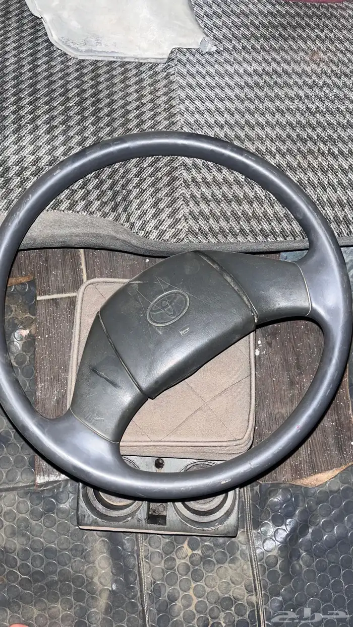 قطع هايلكس 89-97 0