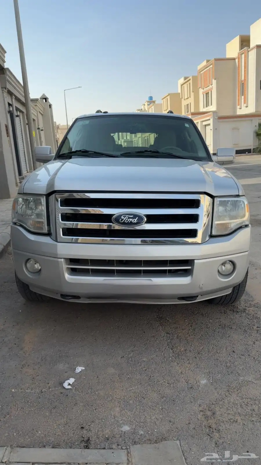 اكس بدشن 2013 3