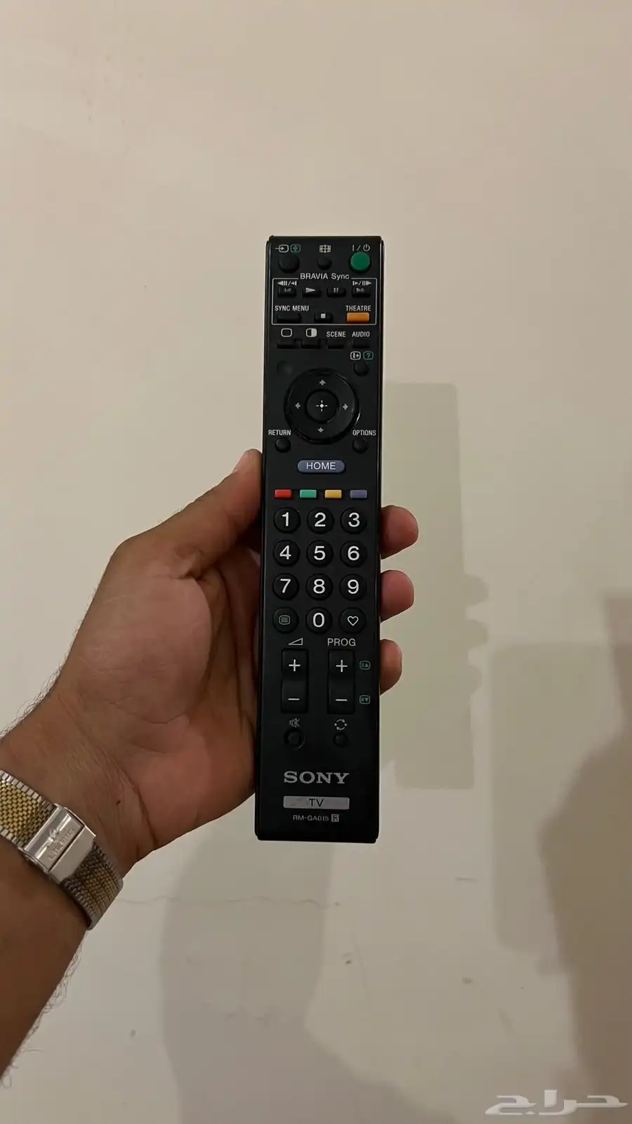 شاشه سوني 32 بوصه عادي 2