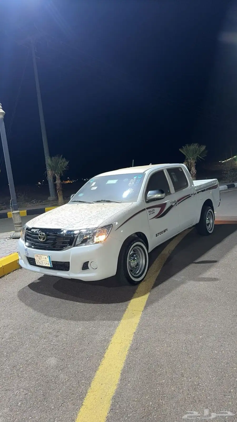 جنوط دوج شرط 9