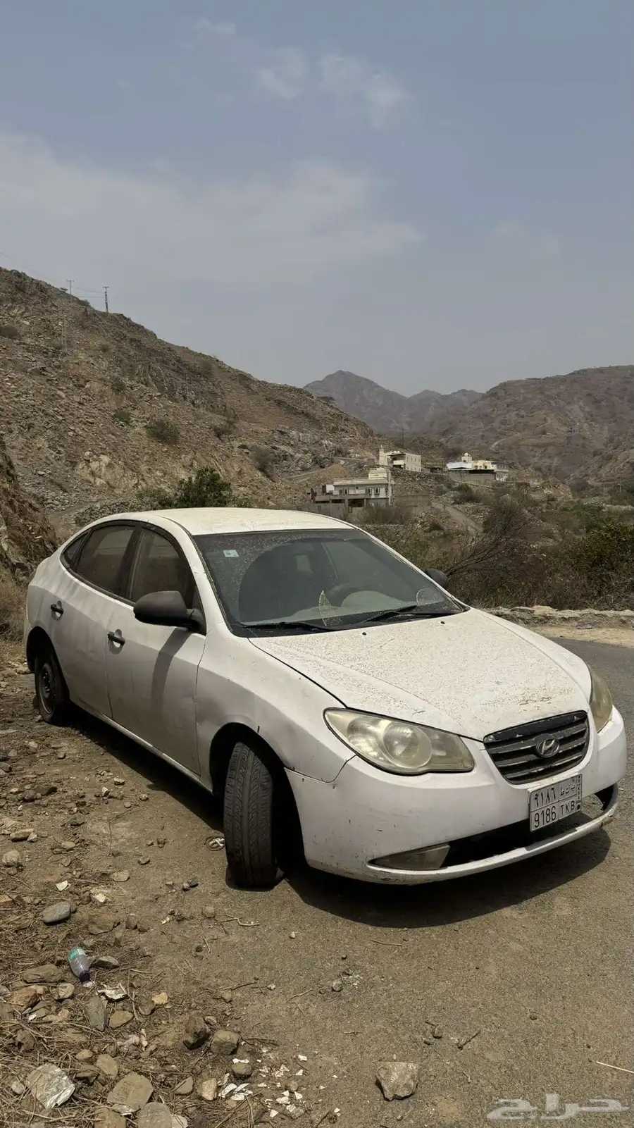 النترا 2010 1