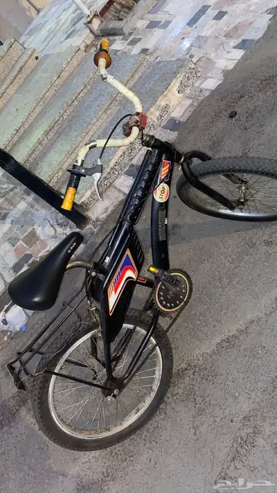 رامبو اندنوسي 3
