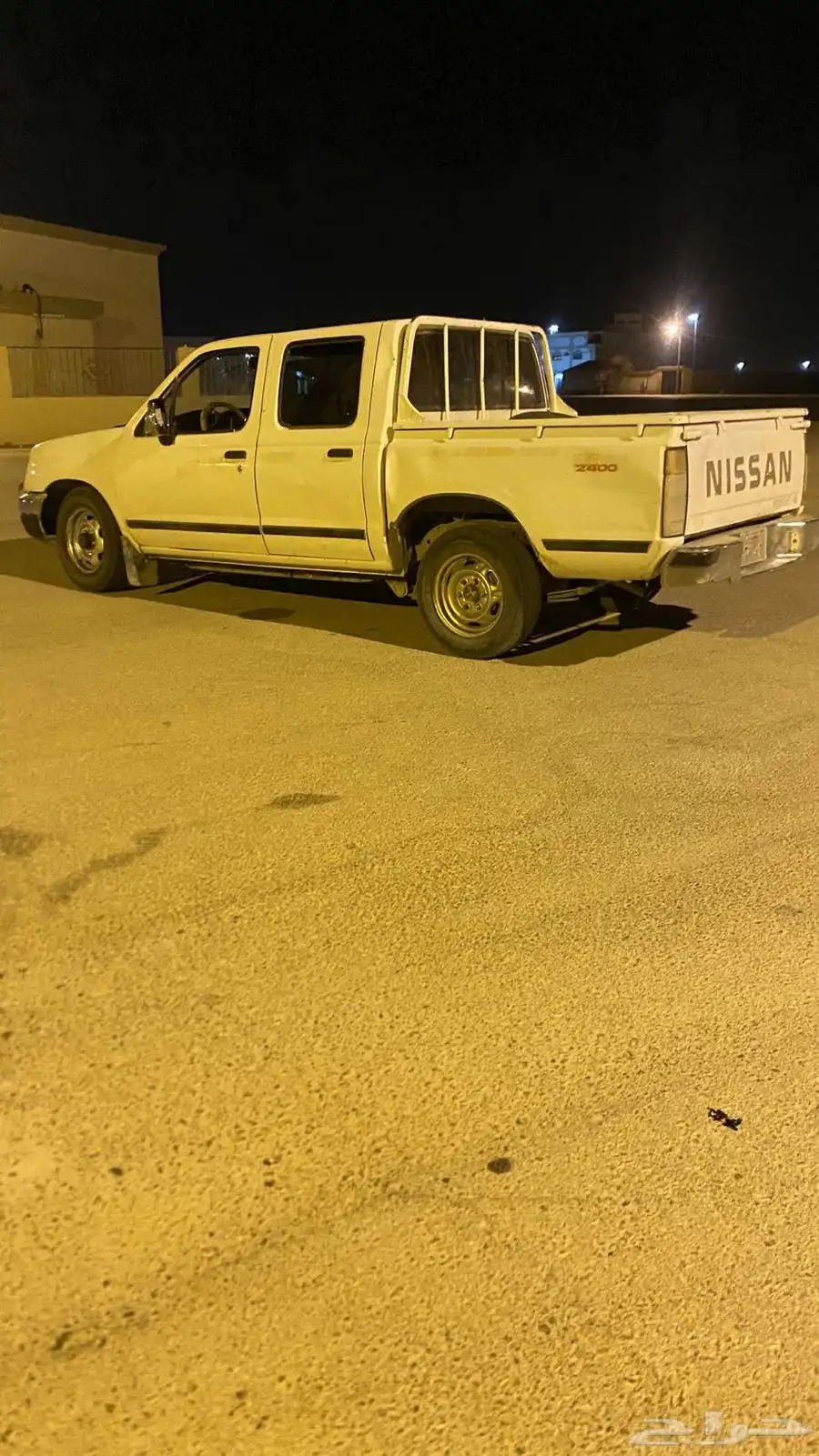 البيع ددسن نضيفه 1