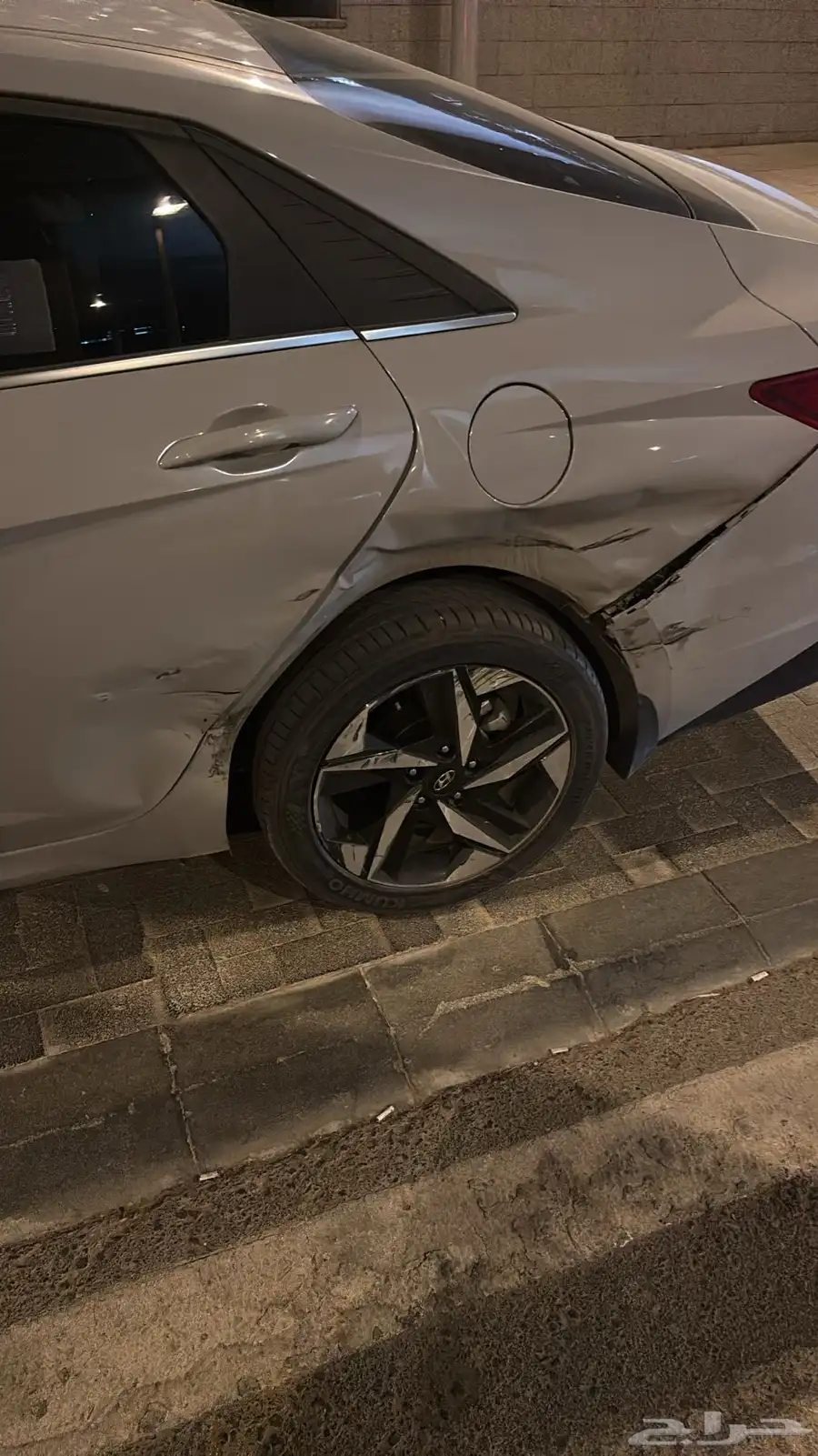الانترا 2023 ممشى 29الف 5