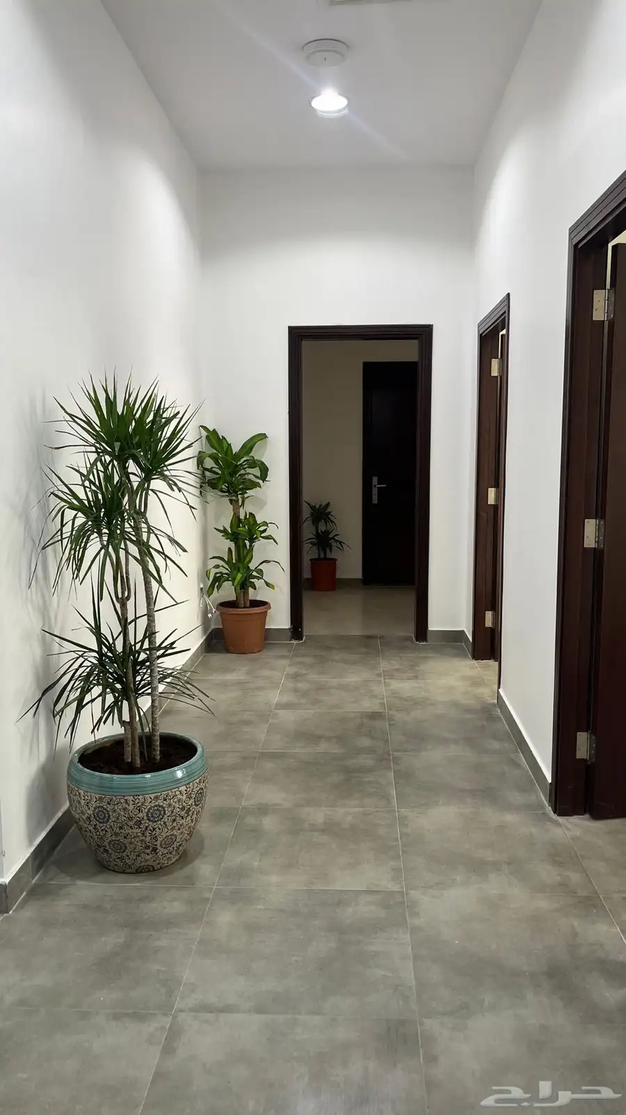 office for rent 0