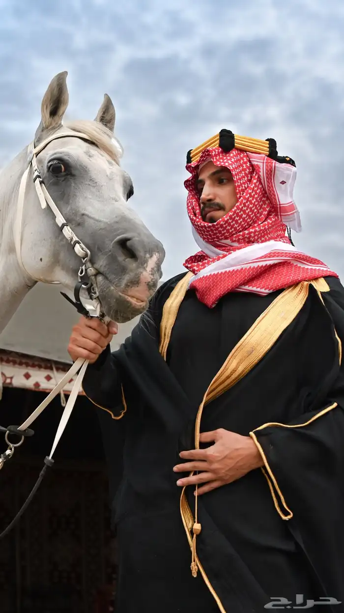 مصور فوتوغرافي وفيديو ودرون بأسعار تنافسية 18