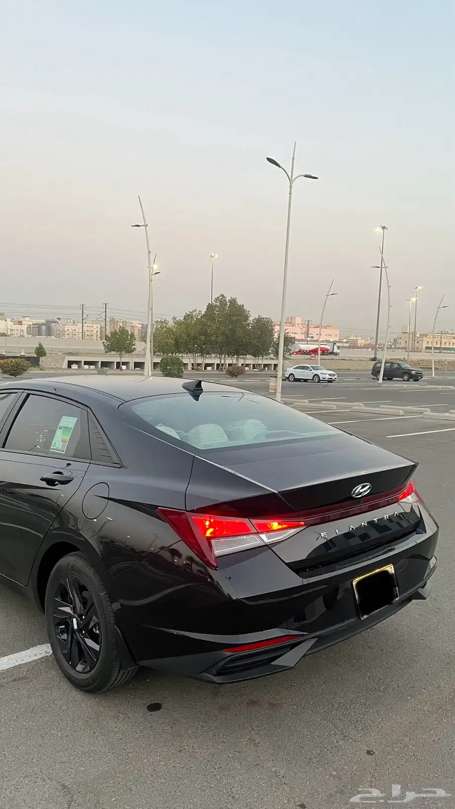 النترا 2023 3