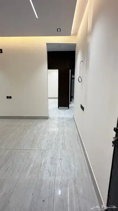 شقق للبيع 7