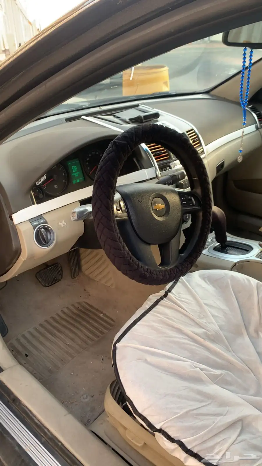 لومينا 2007 البيع مستعجل index