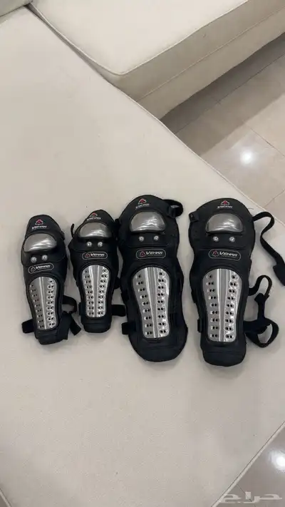 سيفتي دراجة شبه جديد 0