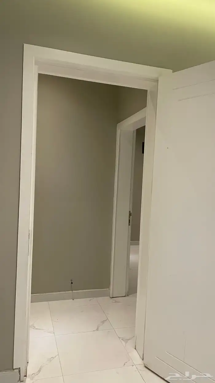 شقق مفروش وبلاطة بأحد رفيدة 20