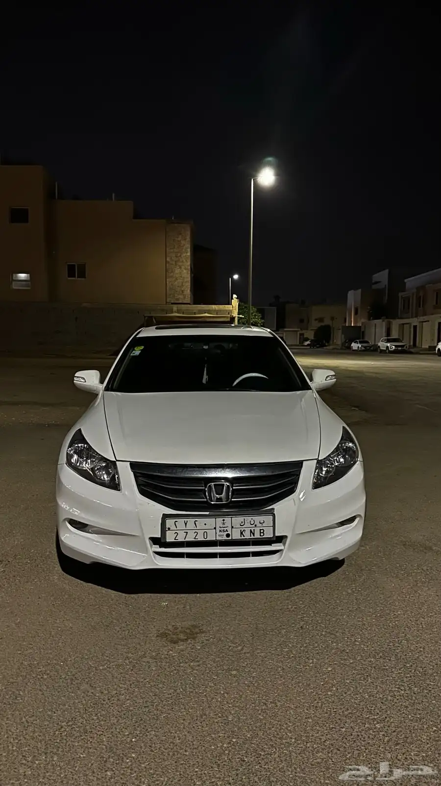 اكورد 2012 فل كامل 13