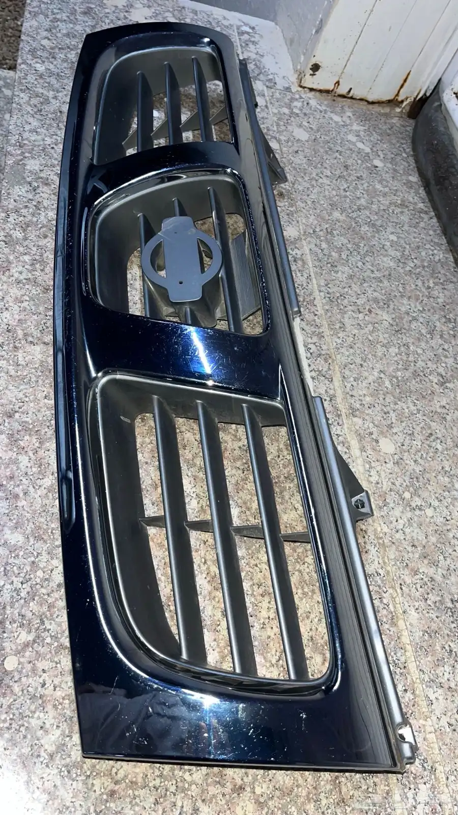 شبك ددسن من 2002 الى 2005 ماليزي 2