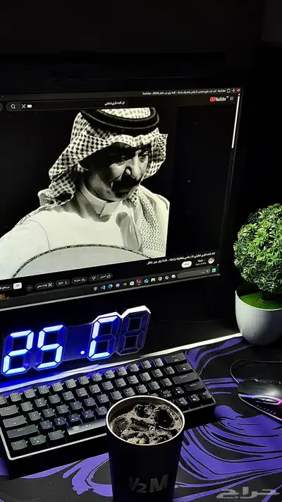 بي سي للبيع 1