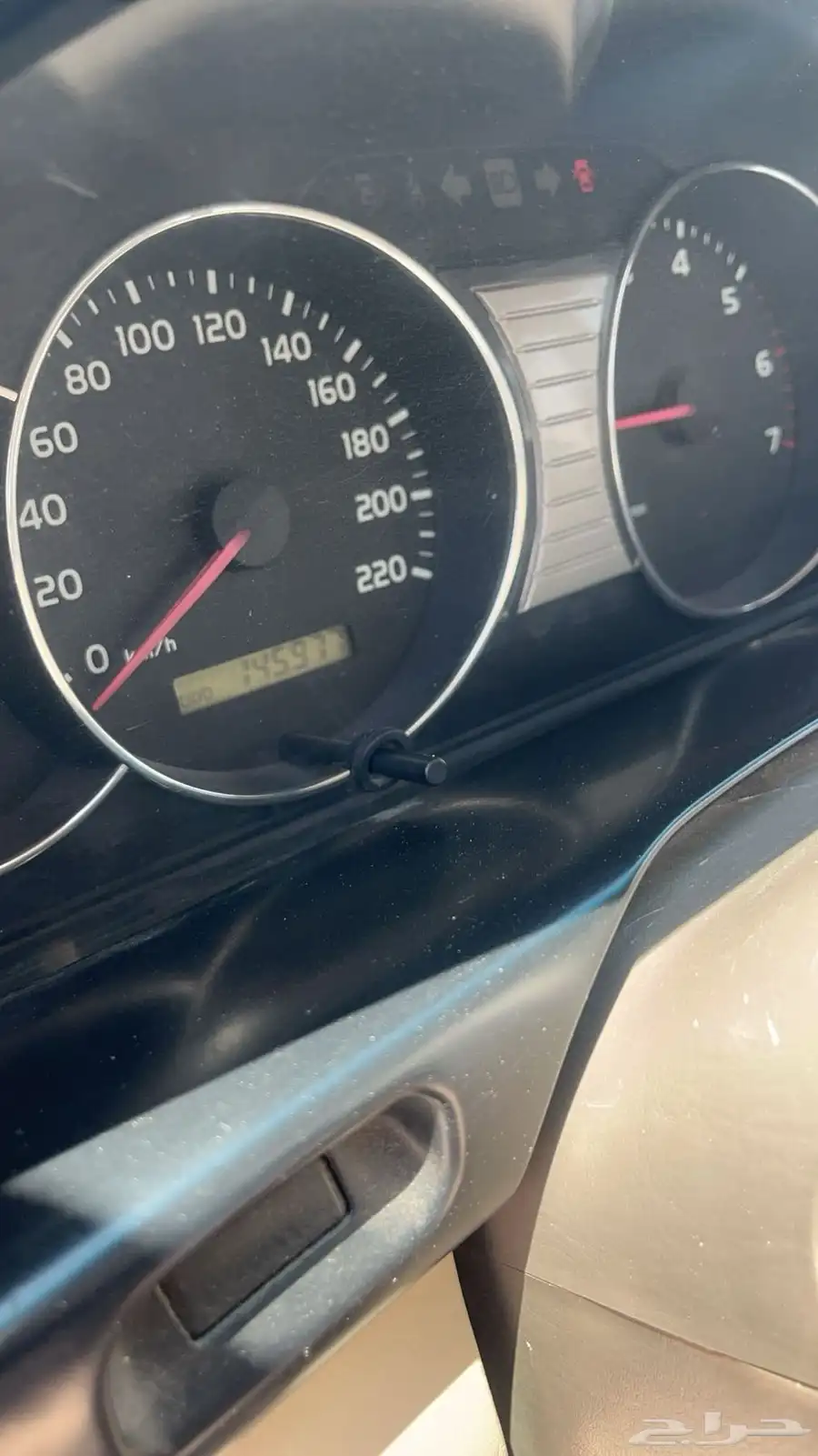 جي اكس 2006 7