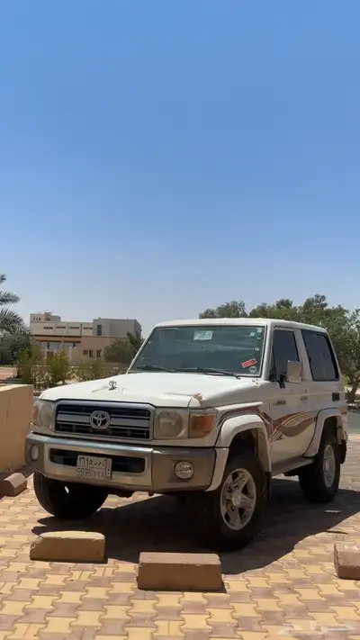 جيب ربع 2009 الممشى 134 4