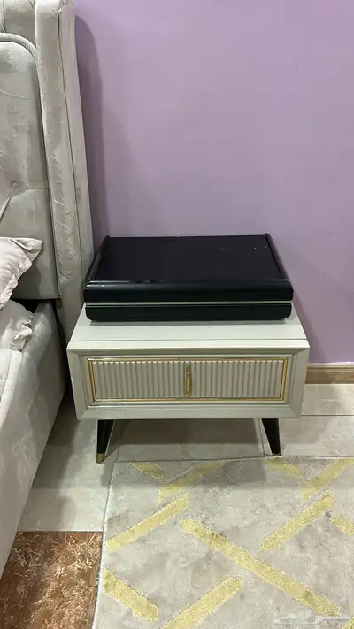 اثاث 3