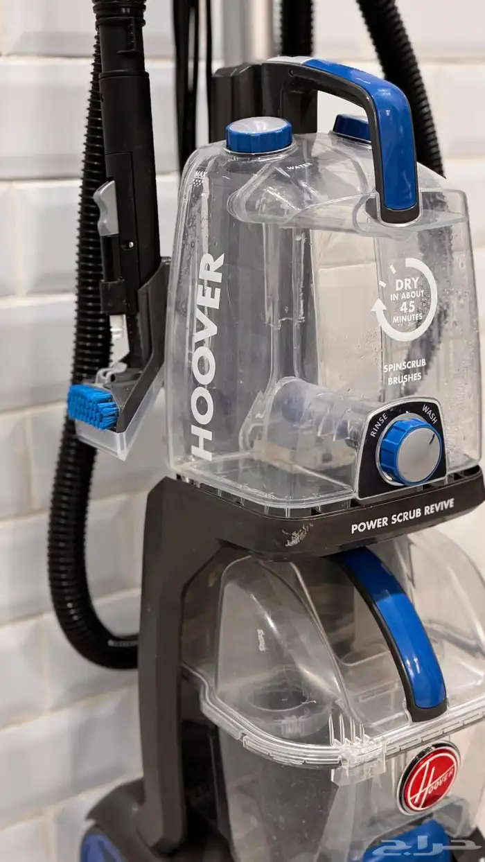 اجهزة كهربائية 1