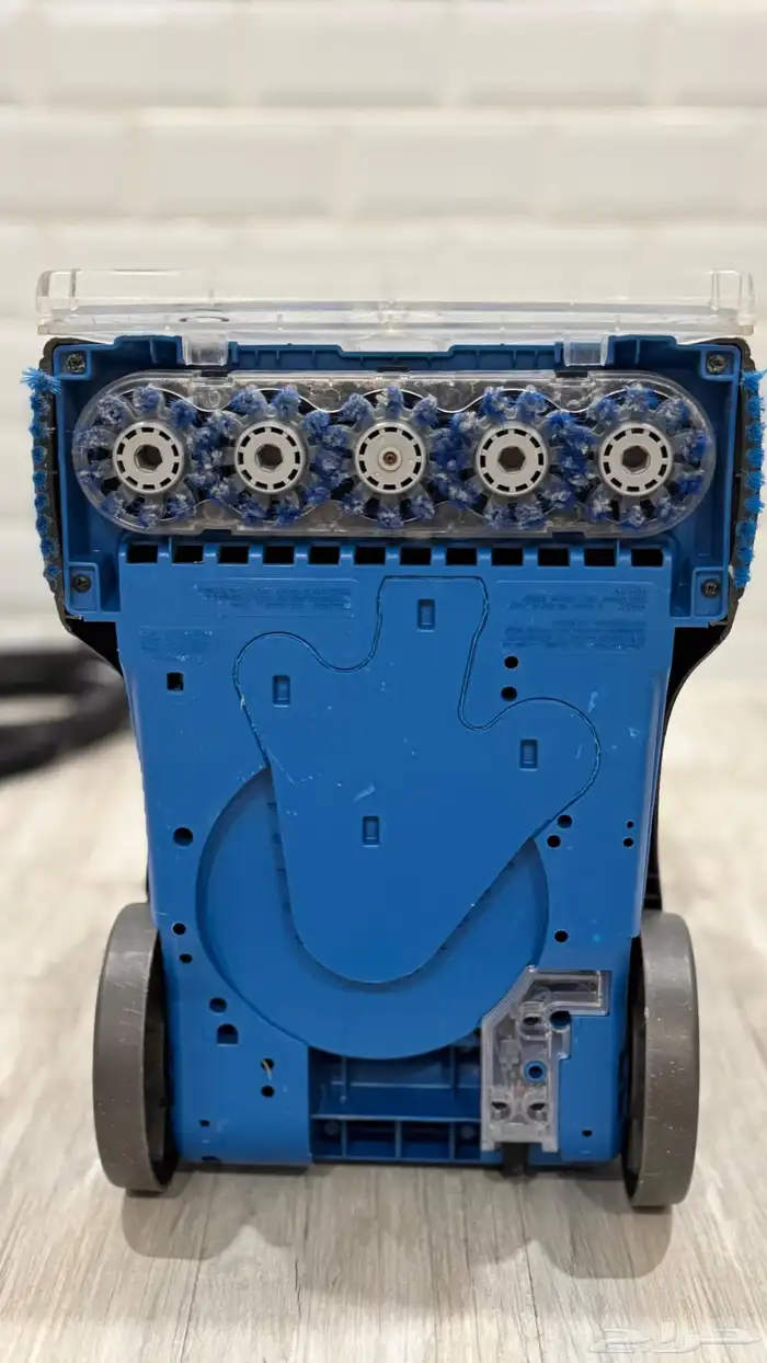 اجهزة كهربائية 5