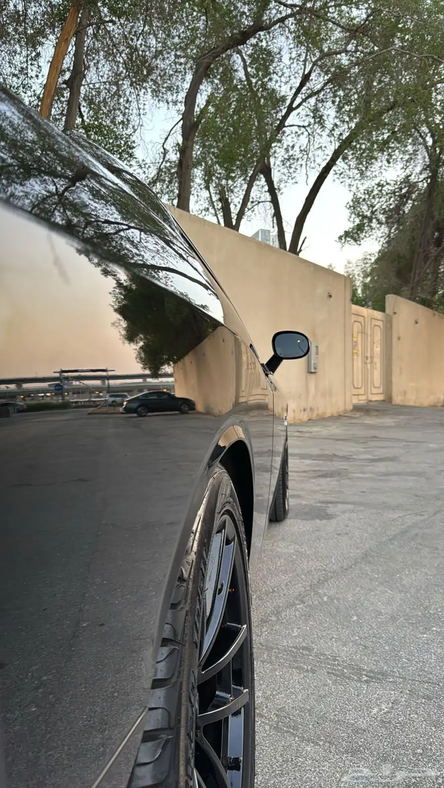 تشالنجير سكات باك ( STR )   ( SHAKER ) 7