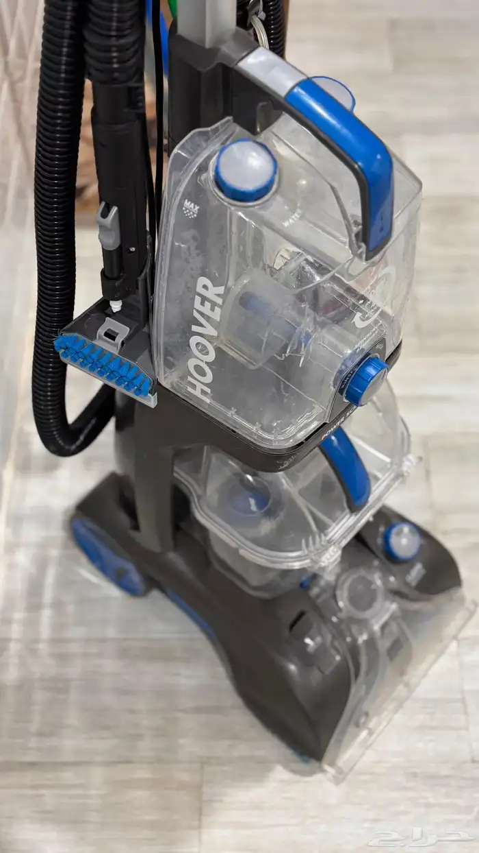 اجهزة كهربائية 4