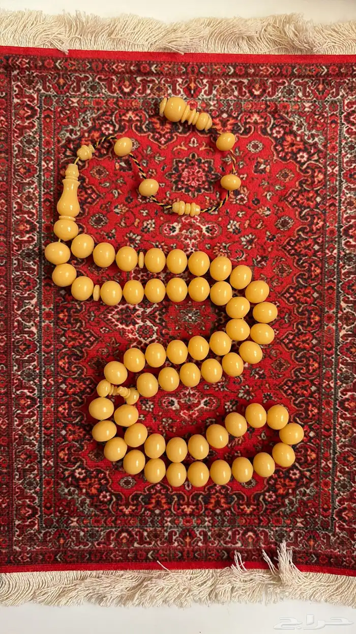 مسباح دومنه 0
