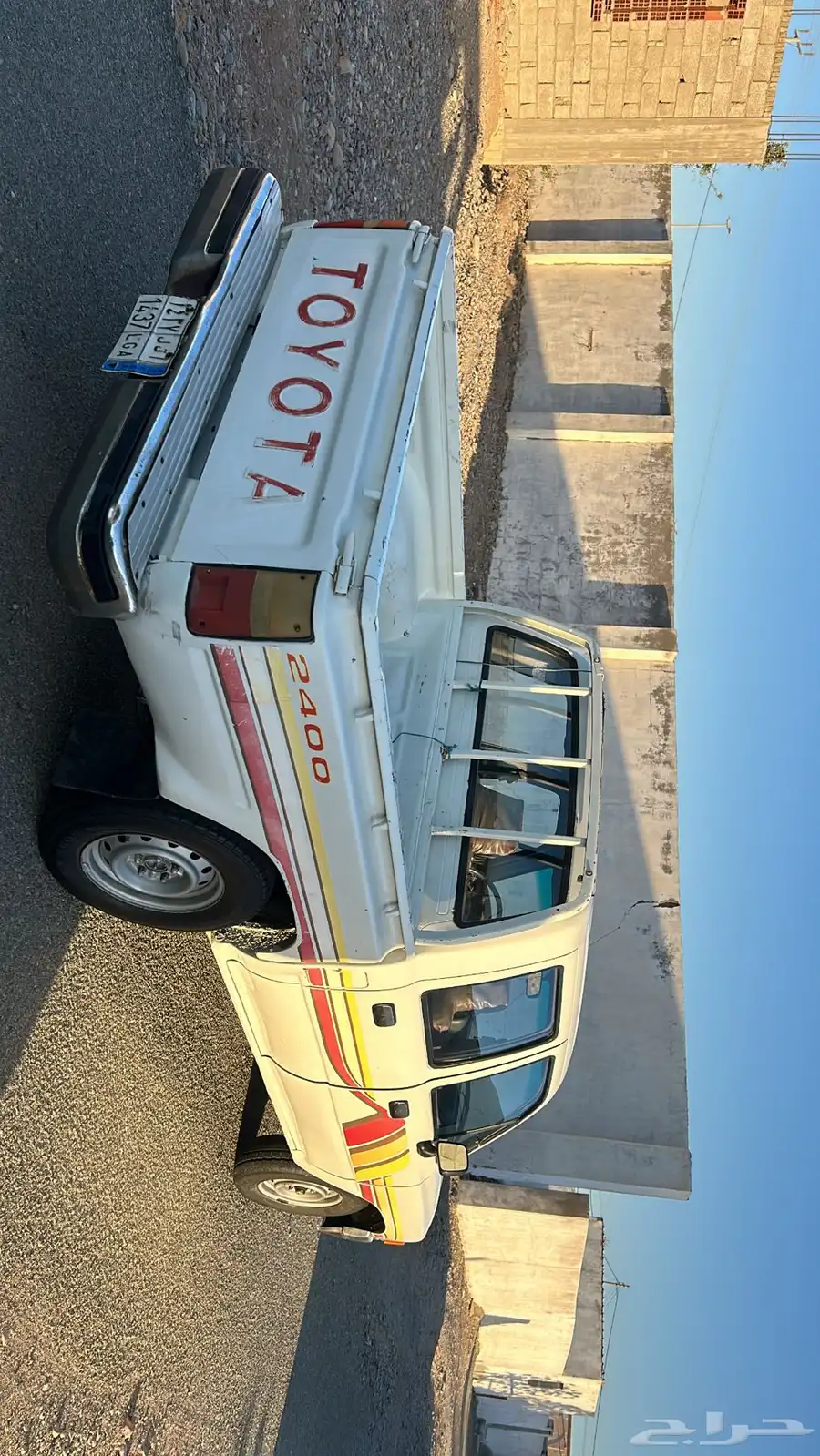 هيلكس مديل 1993 8