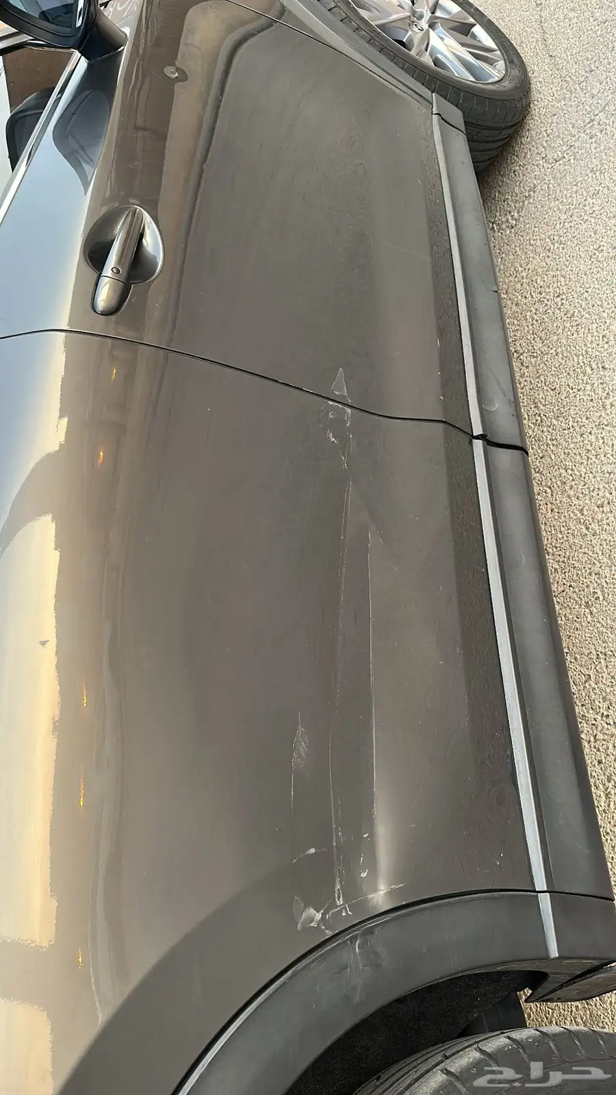 مازدا cx-5 للبيع 14