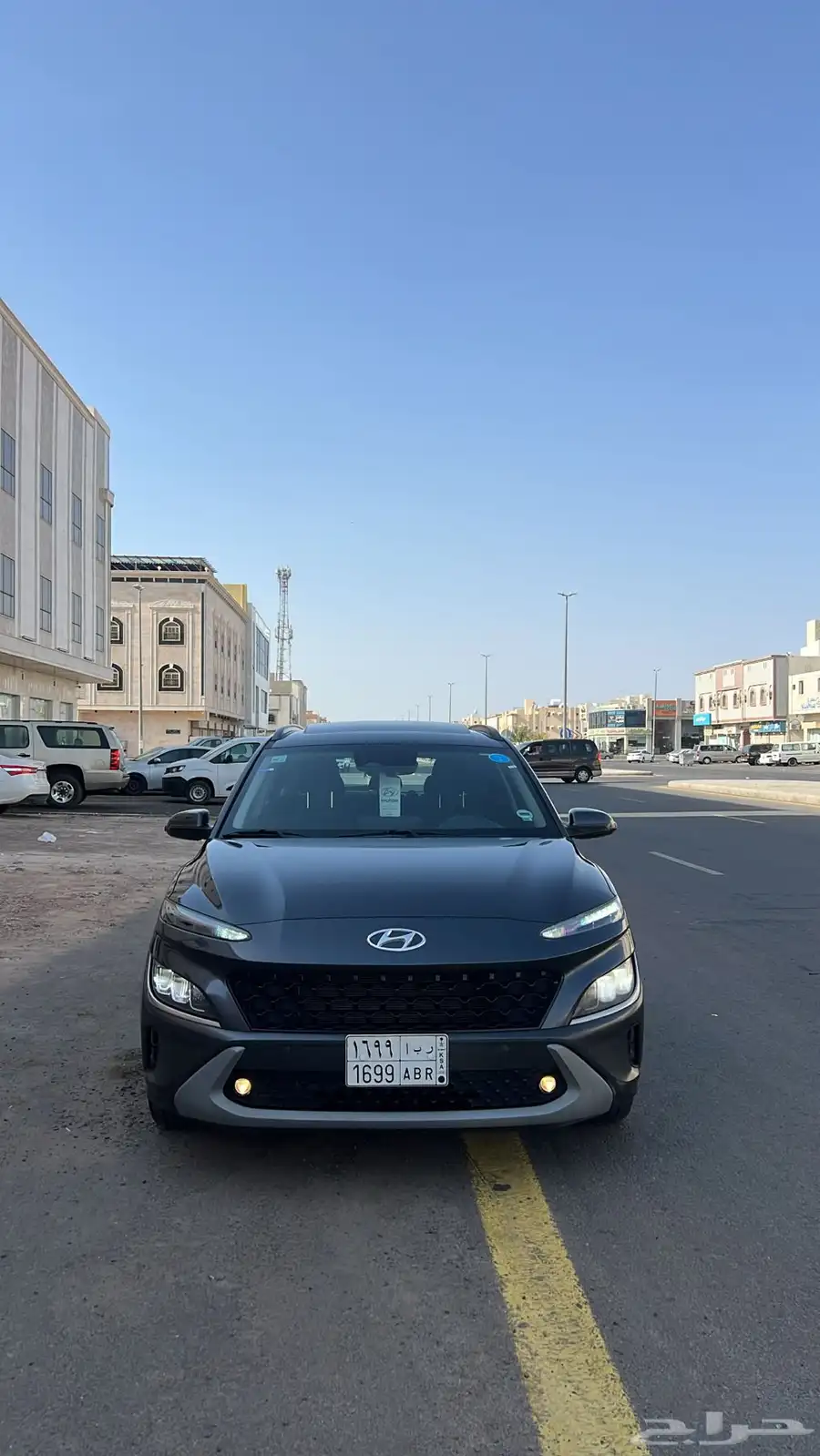 للبيع كونا 2022 فل كامل 3