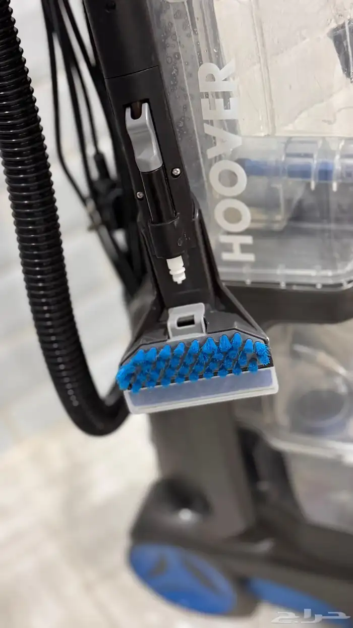 اجهزة كهربائية 6