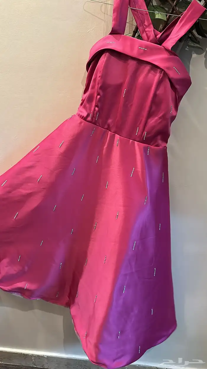 فستان سهره 1