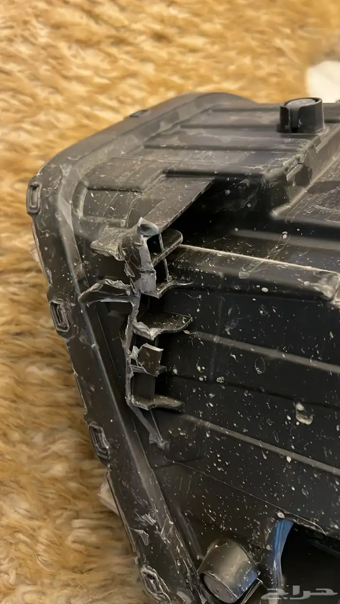 شمعة كريتا 2025 4