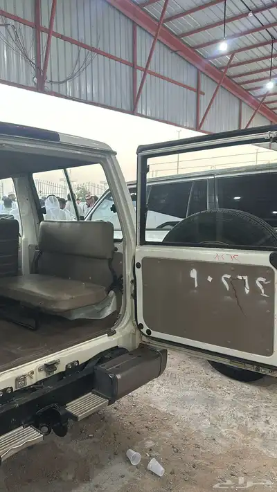 جيب ربع 2009 الممشى 134 0