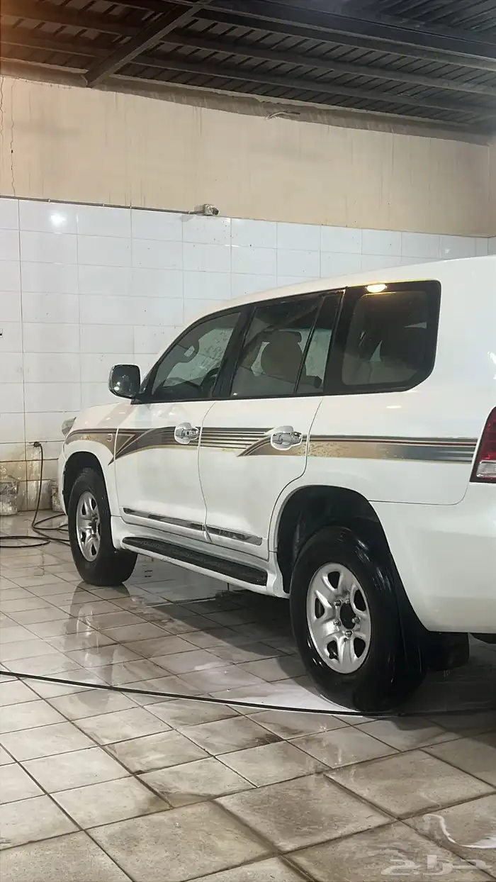 جي اكس 2010 0