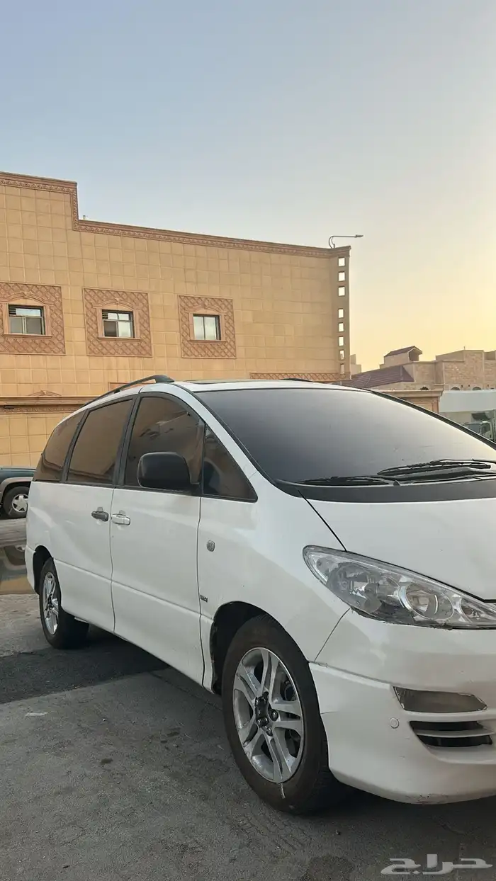 تاجير 0