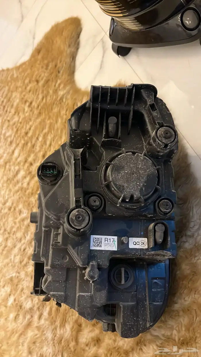 شمعة كريتا 2025 5