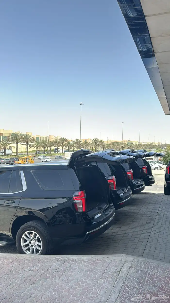 تاجير سيارات فارهة باقل الاسعار 8