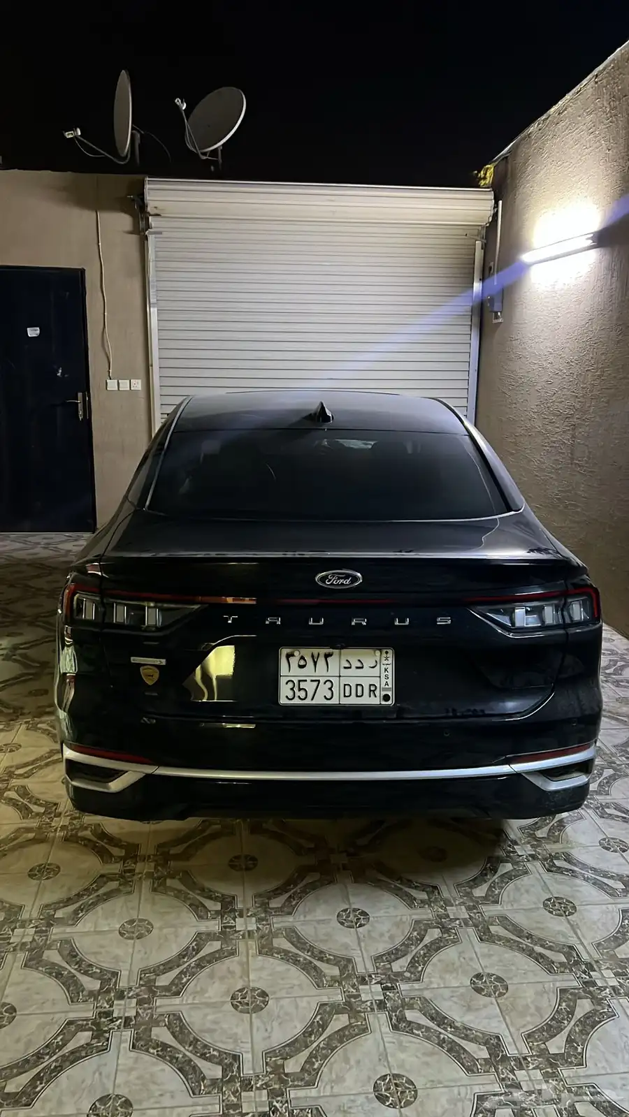 تورس 2023 2