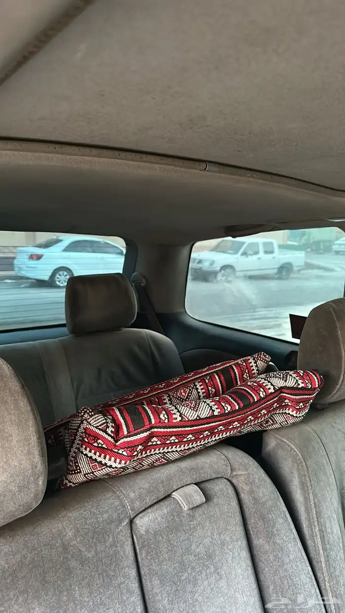 تاجير 5