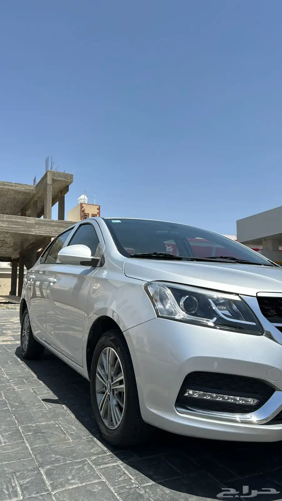 شيري اريزو 3 2021 11