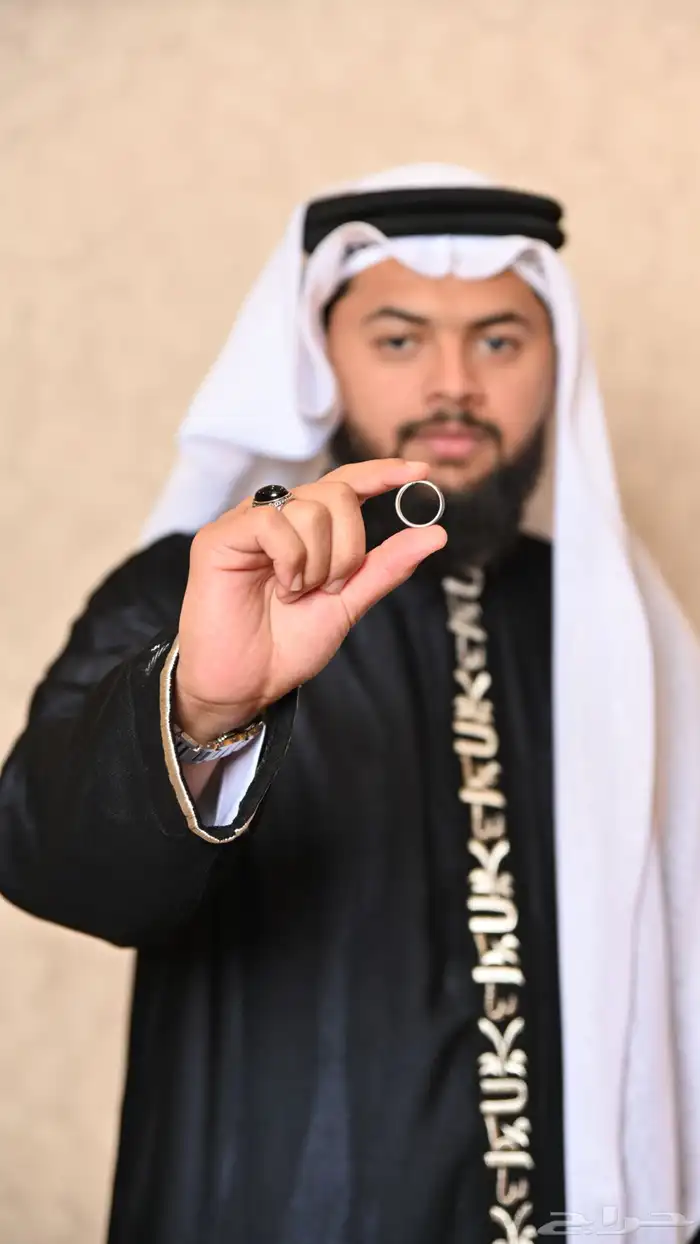 مصور فوتوغرافي وفيديو ودرون بأسعار تنافسية 22