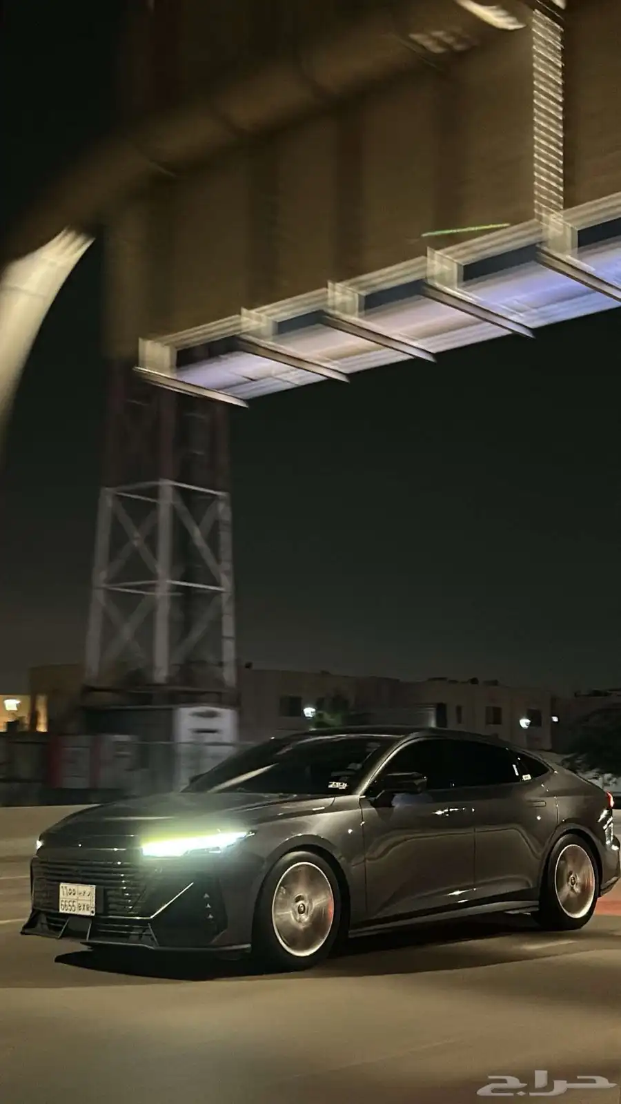 شانجان يوني في 2023 9