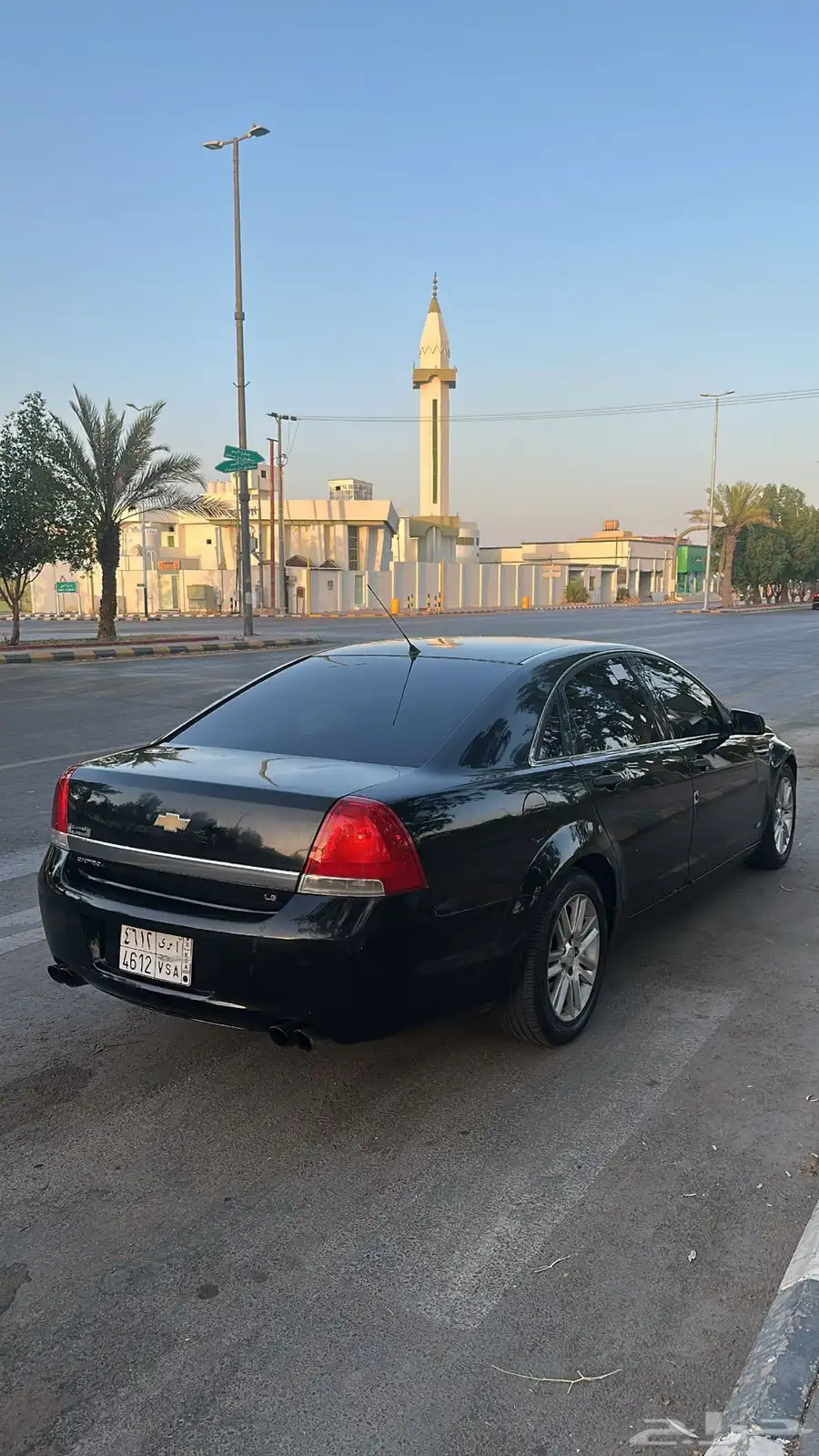 كابرس 2009 مرهم 13 2