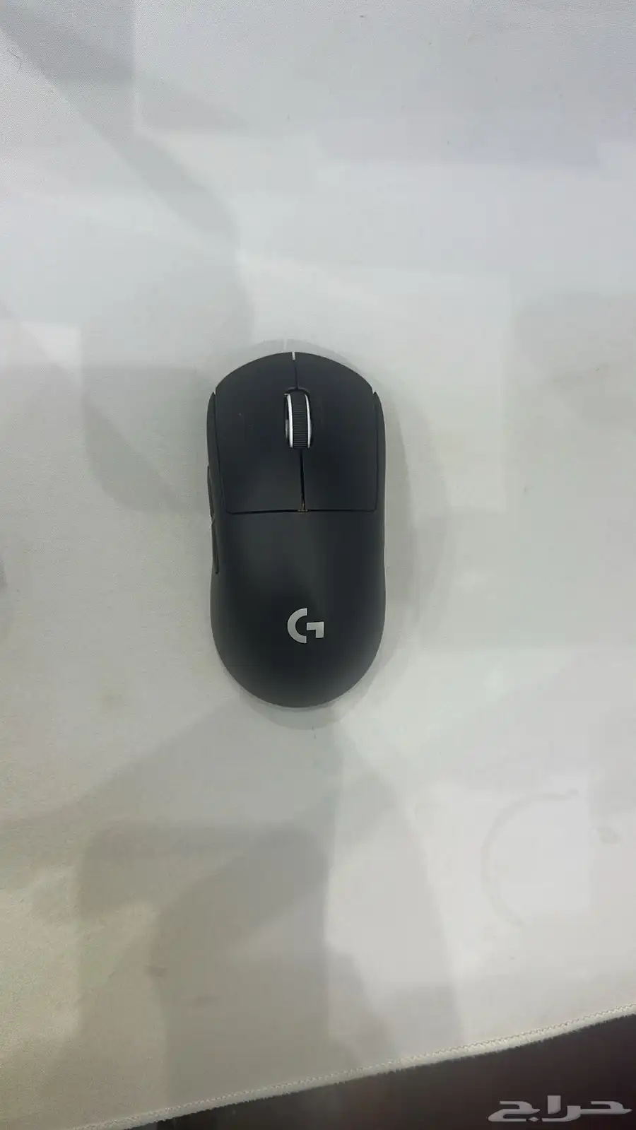 ماوس سوبر لايت superlight g pro logitech 0