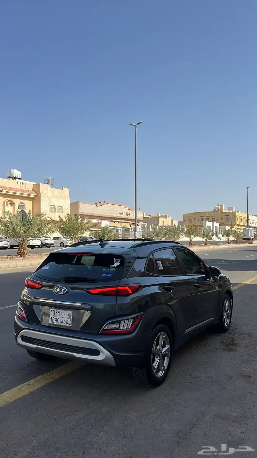 للبيع كونا 2022 فل كامل 1