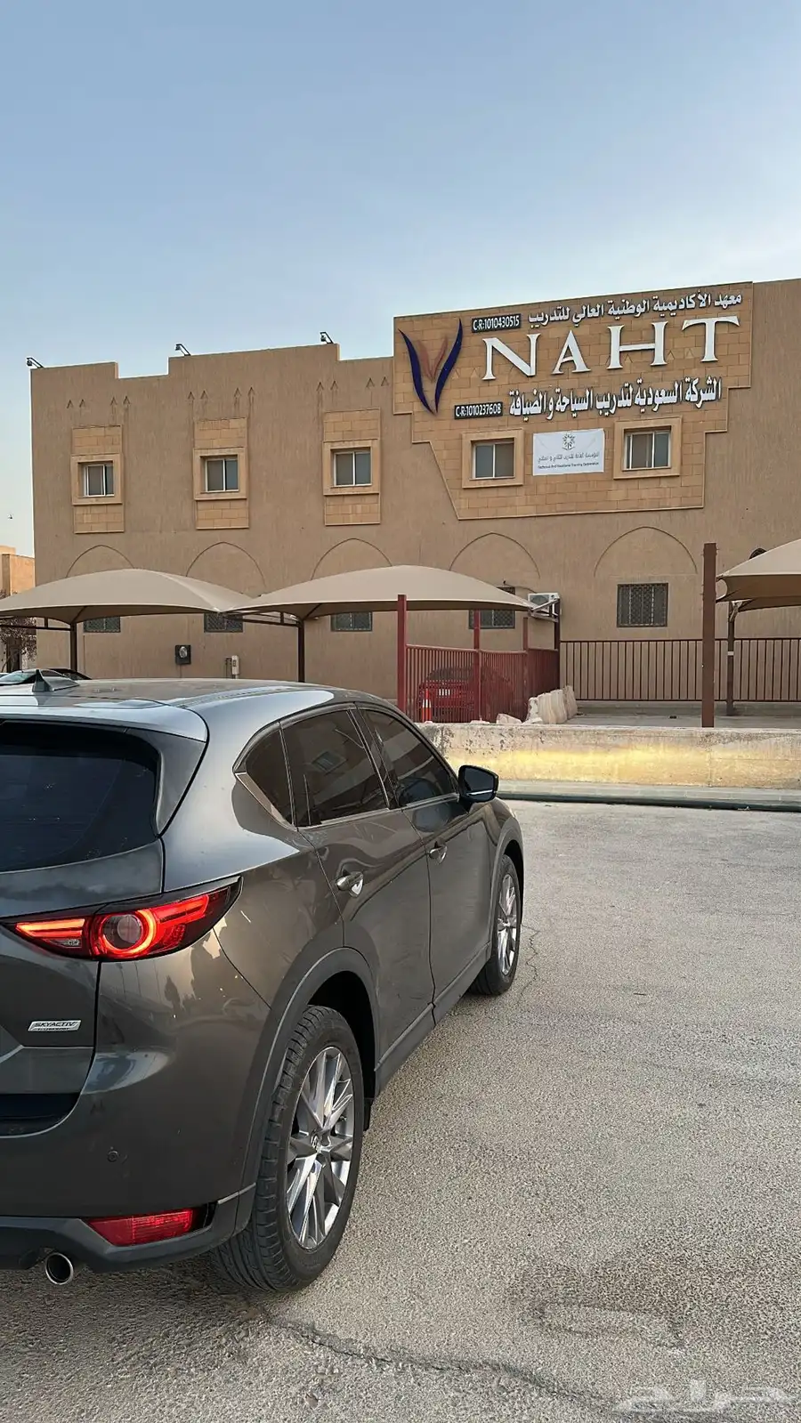 مازدا cx-5 للبيع 0