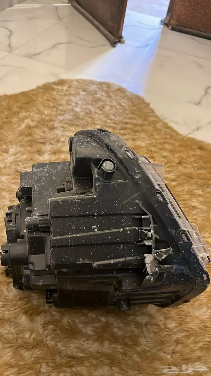 شمعة كريتا 2025 2