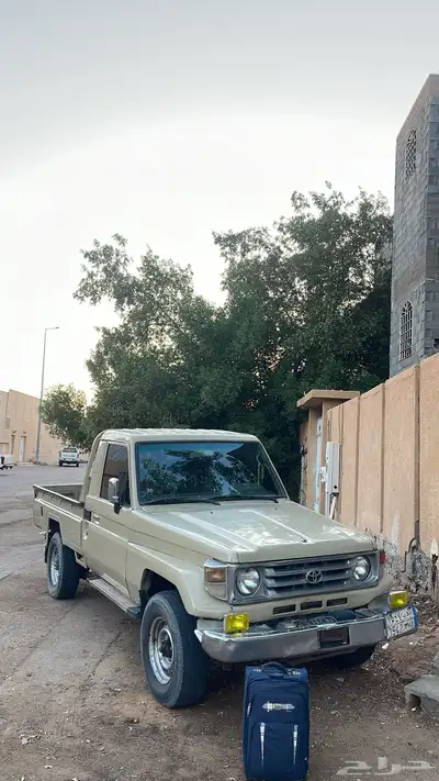 جيب شاص 2006 5