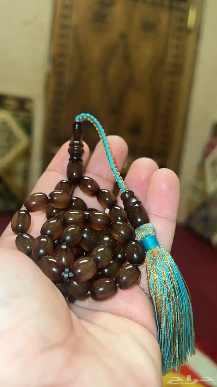 بكلايت مكحل ديزاين انتيك 2