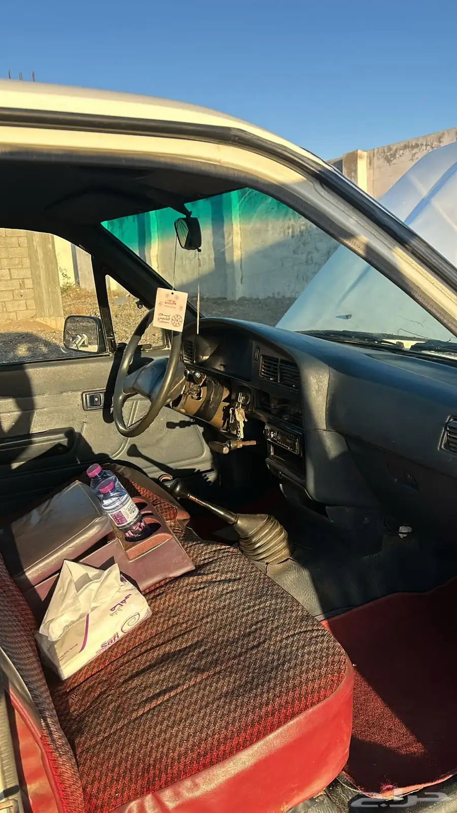 هيلكس مديل 1993 2